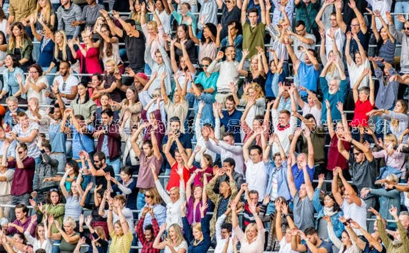 谈球吧网app官网下载挪威主权基金揭秘足球运动员的上场时间统计，最新数据揭示出场时长分析