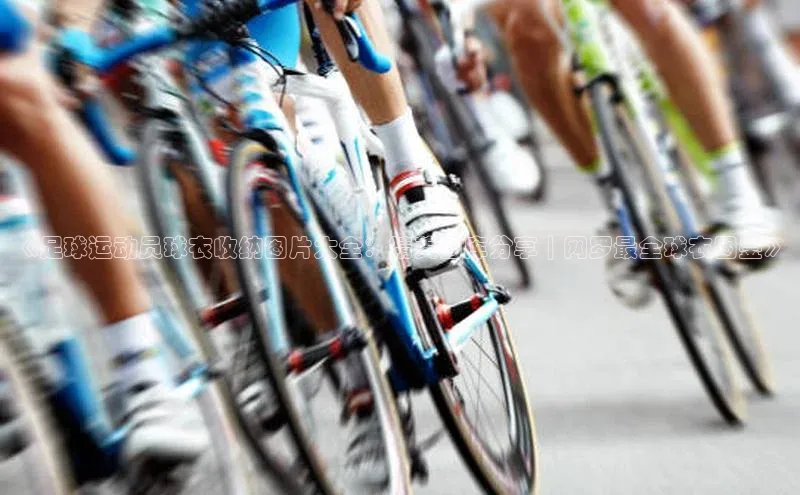 谈球吧网页登录百度网盘《足球运动员球衣收纳图片大全：精美图库分享｜网罗最全球衣图鉴》