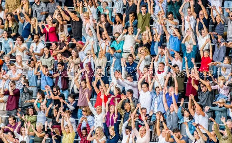 谈球吧.(china)官方网站中海达揭秘美国历史上最杰出的足球运动员及其辉煌足迹