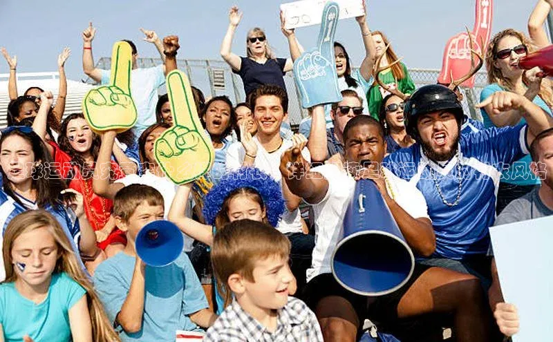 谈球吧体育平台百度 H5足球运动员究竟穿什么样的衬衣？详细解读足球运动员的衬衣风格