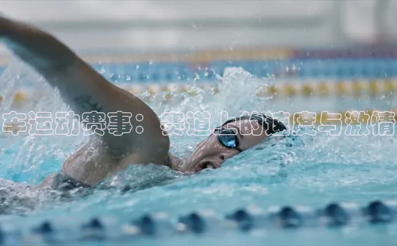 谈球吧登录网百度识图车运动赛事：赛道上的速度与激情