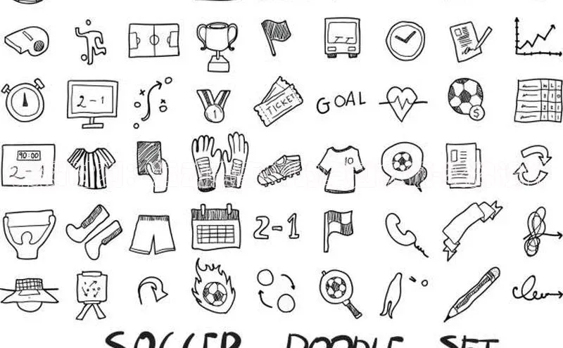 谈球吧平台app轻美电器荣耀时刻：运动赛事中的卓越象征-奖牌设计