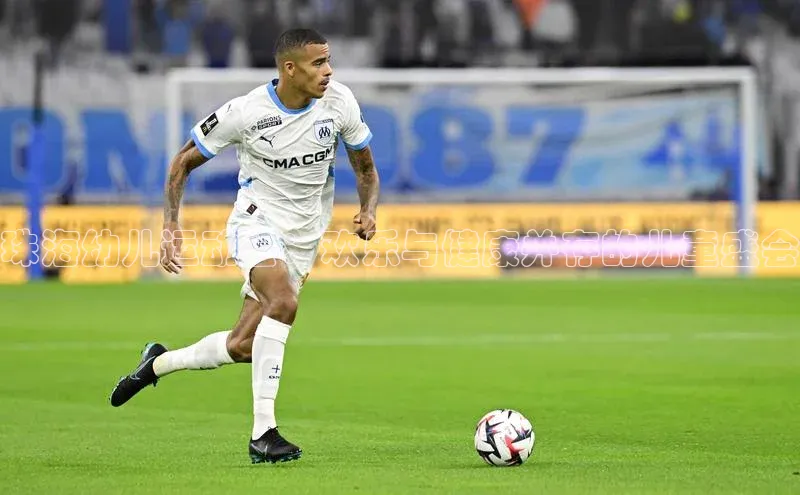 珠海幼儿运动会：欢乐与健康并存的儿童盛会