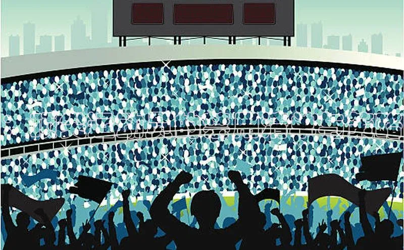 ：顶尖运动员的禁用清单与策略