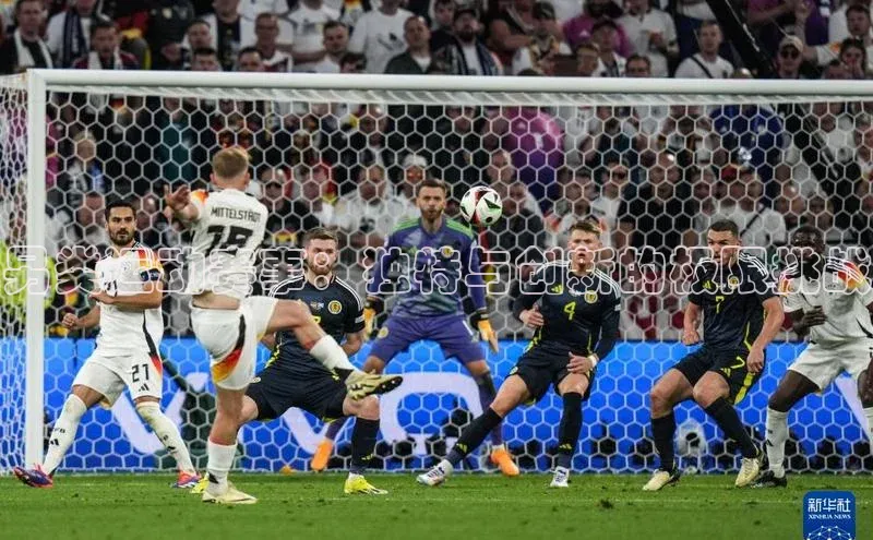 另类运动赛事：独特与创新的极限挑战