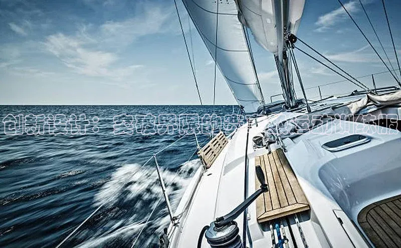 创新设计：突破界限的赛事级运动训练服