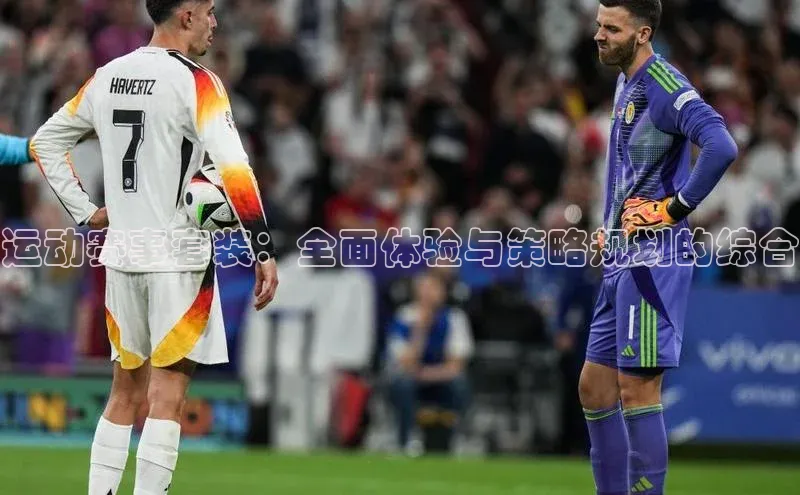 运动赛事套装：全面体验与策略规划的综合