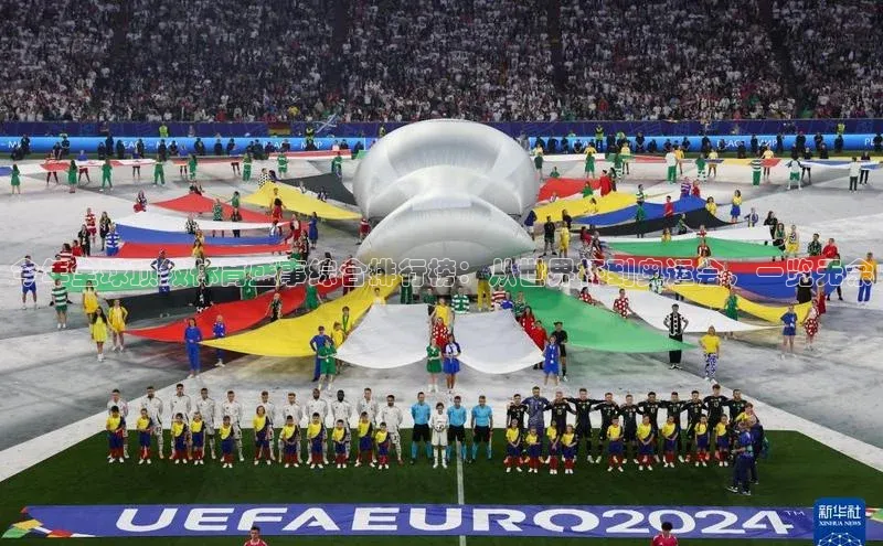 今年全球顶级体育盛事综合排行榜：从世界杯到奥运会，一览无余