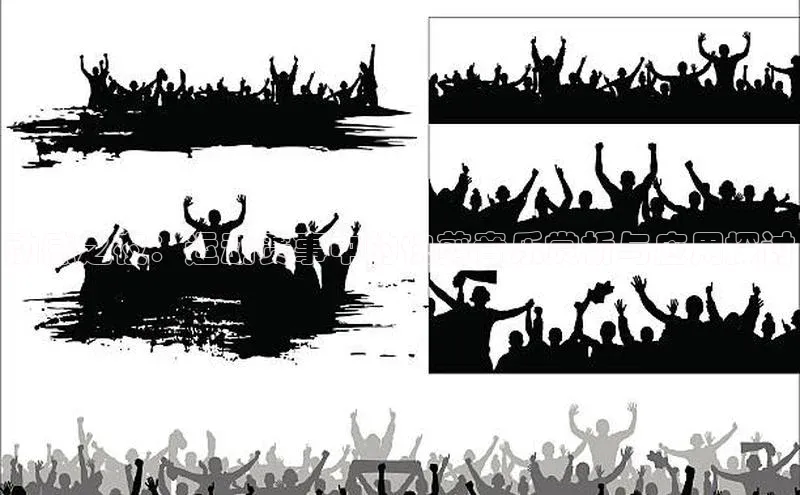 动感之夜：运动赛事中的快剪音乐赏析与应用探讨