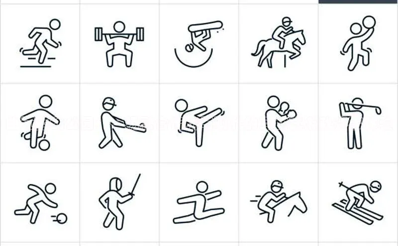 曲江运动公园：一场融合传统与现代的互动式游戏赛事体验