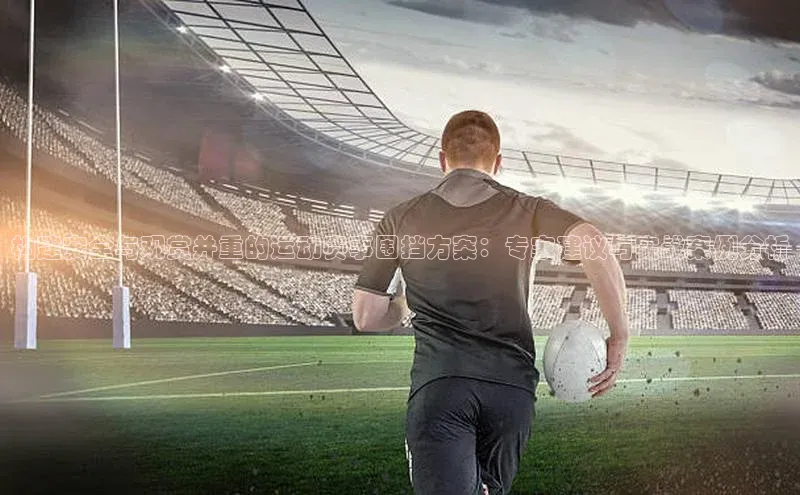 构建安全与观赏并重的运动赛事围挡方案：专家建议与实战案例分析