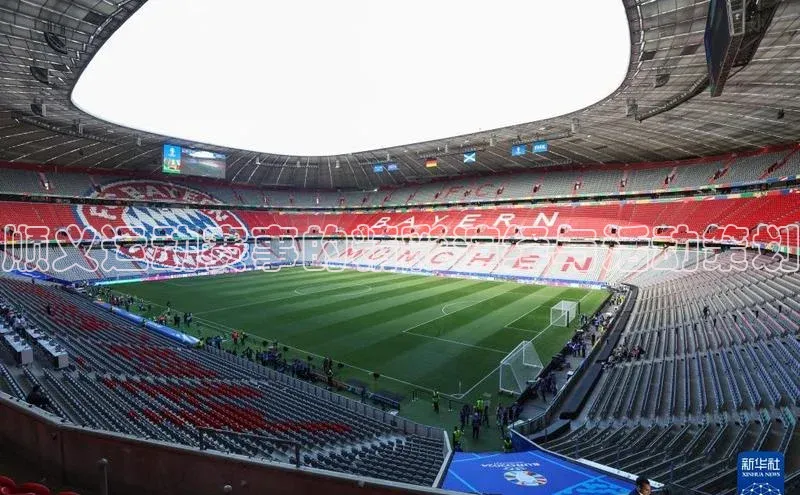 顺义运动赛事的精彩演绎与活动策划