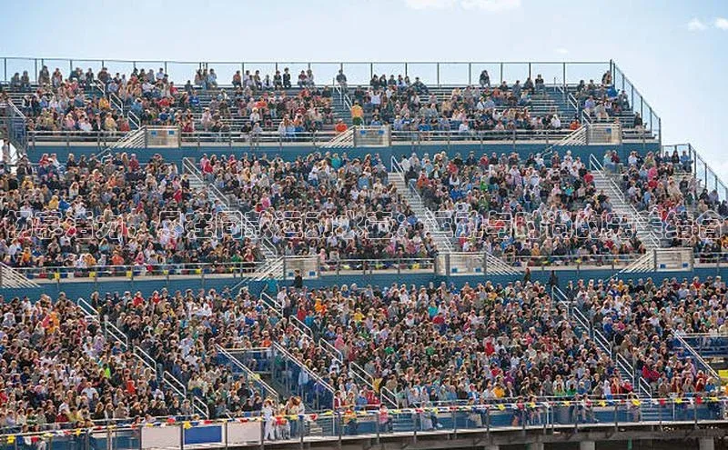 畅享活力，尽在同款运动水壶：运动与时尚的完美结合