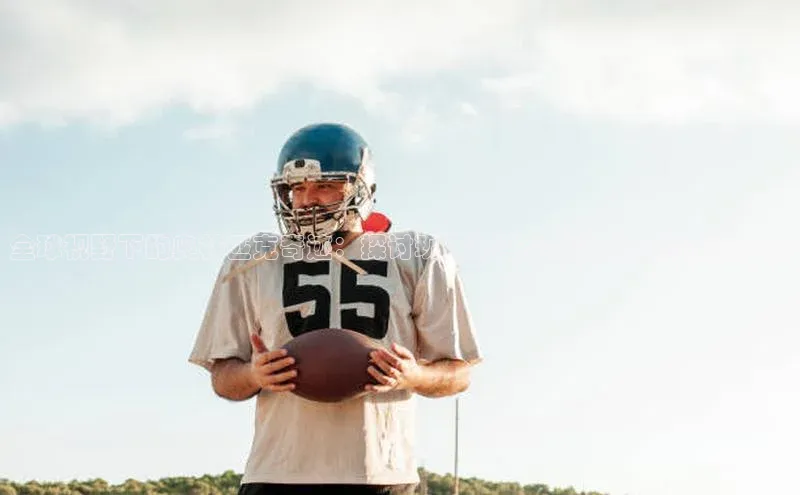 全球视野下的奥林匹克奇迹：探讨现代奥运会的影响力与未来展望