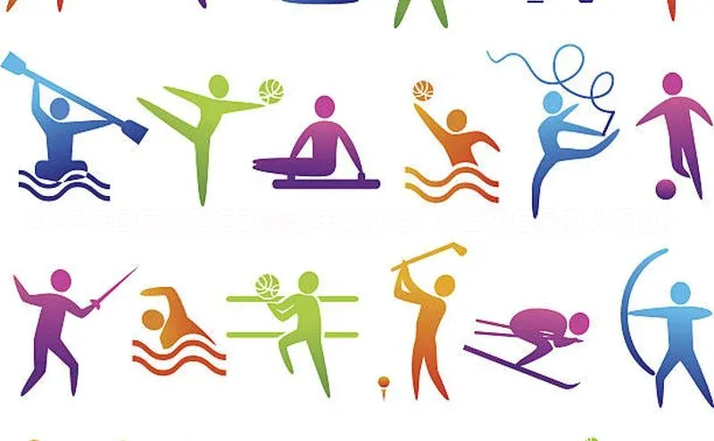 2023年国际大型运动赛事年度排名：哪些项目最引人瞩目？