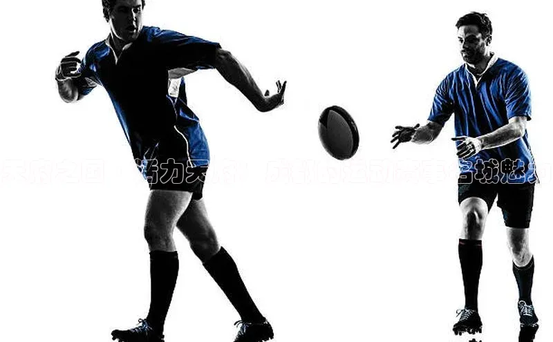 天府之国·活力天府：成都的运动赛事名城魅力