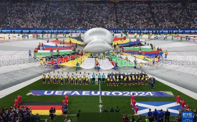 极限：汽车越野运动赛事的精彩与挑战