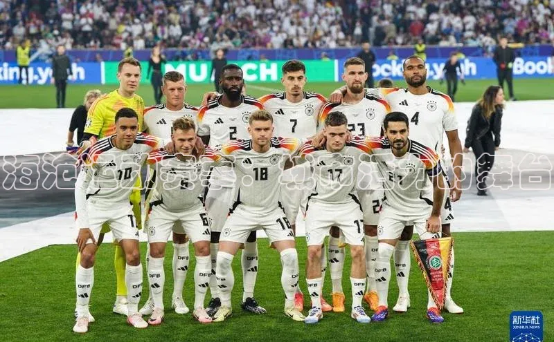 海沧运动赛事：城市活力的舞台