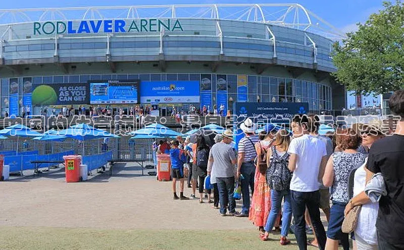 中国的体育巅峰：最具影响力的运动赛事