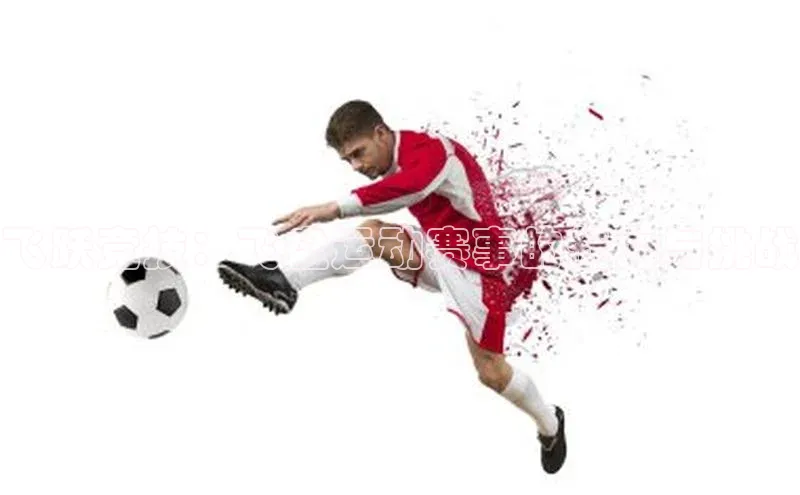 飞跃竞技：飞盘运动赛事的魅力与挑战