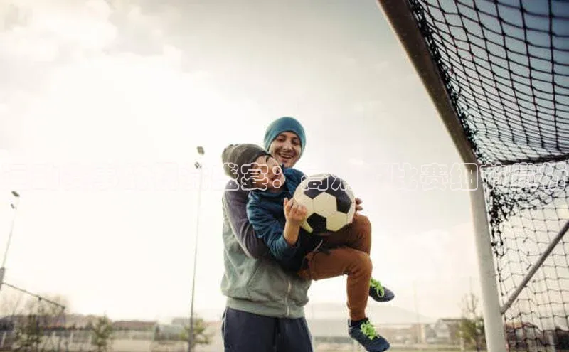 运动赛事的视觉盛宴：高清版比赛细节赏析