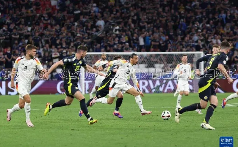 乐动赛场：《运动赛事音乐榜》背后的故事与变迁