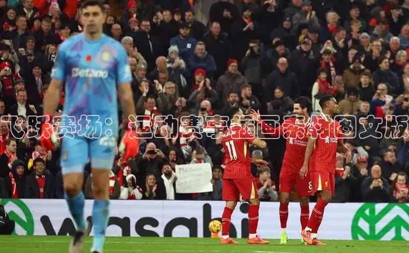 飞跃赛场：运动赛事插画素材图文版