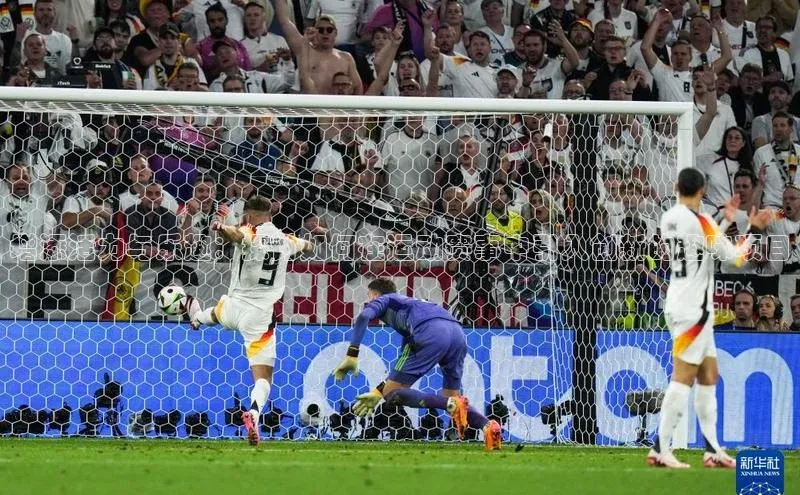 增添活力与乐趣：探讨如何在运动赛事中引入创新的趣味项目