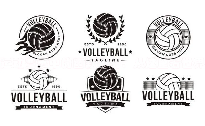 运动赛事中的幽默时刻：从这里看世界