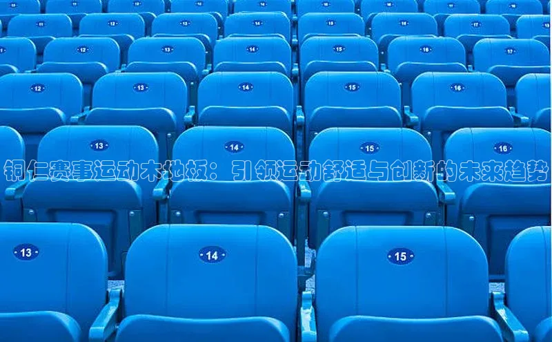 铜仁赛事运动木地板：引领运动舒适与创新的未来趋势