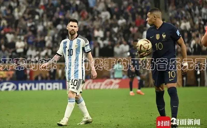 谈球吧网页版登录入口