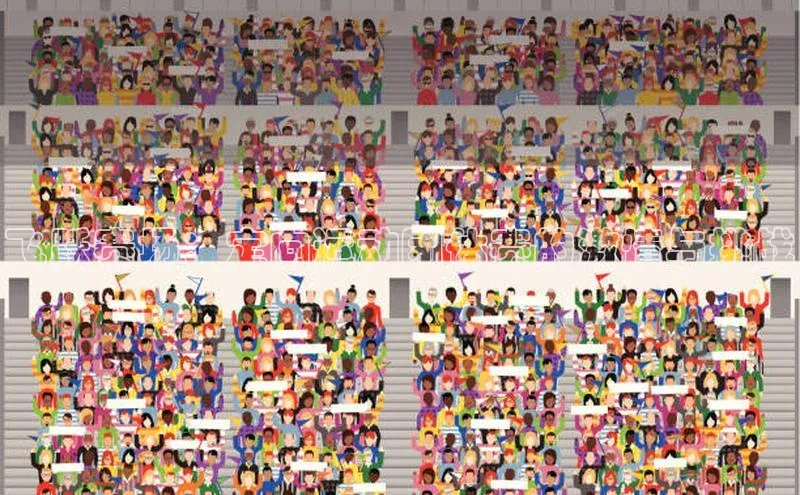 谈球吧app官方入口网站