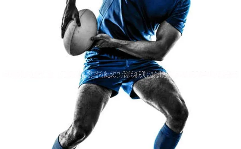 创新推动发展：如何优化运动赛事的扶持政策以促进体育产业的繁荣