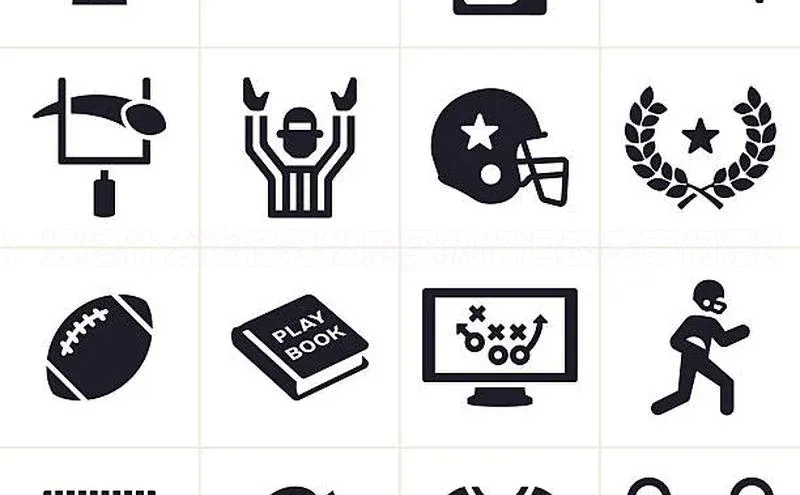 ：通过什么途径轻松购买热门运动赛事门票？