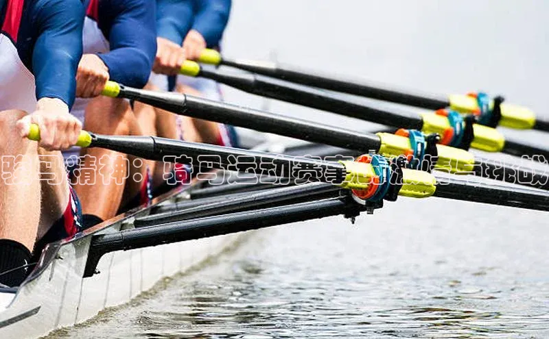 谈球吧体育官网最新在线入口