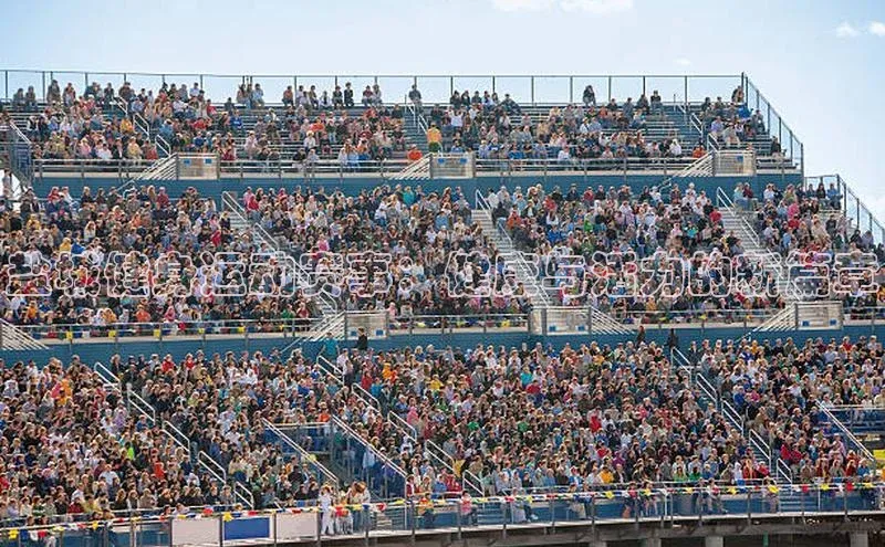 谈球吧官方网站