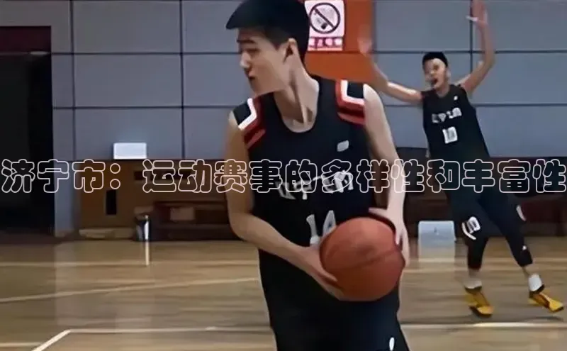 谈球吧app官方入口