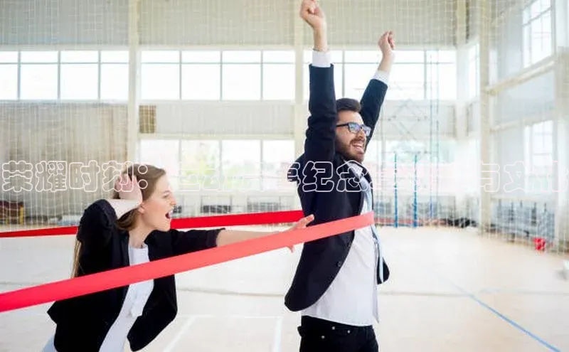 谈球吧网页版登录入口