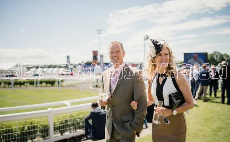 谈球吧官方网站